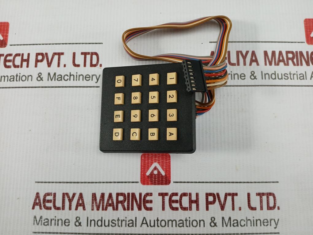 Kl0079-Kl-Matrix-Minikey-Keypad-By-Digitran-2
