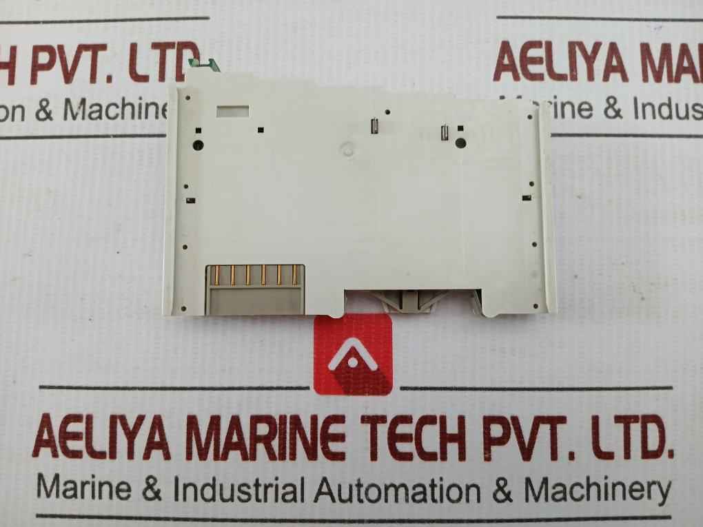 Kl3052 2 X Analog Input Terminal Beckhoff