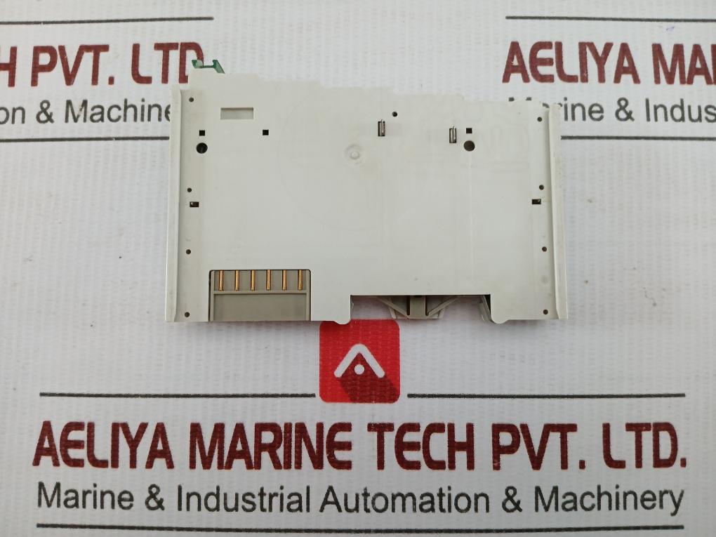 Kl3052 2 X Analog Input Terminal Beckhoff