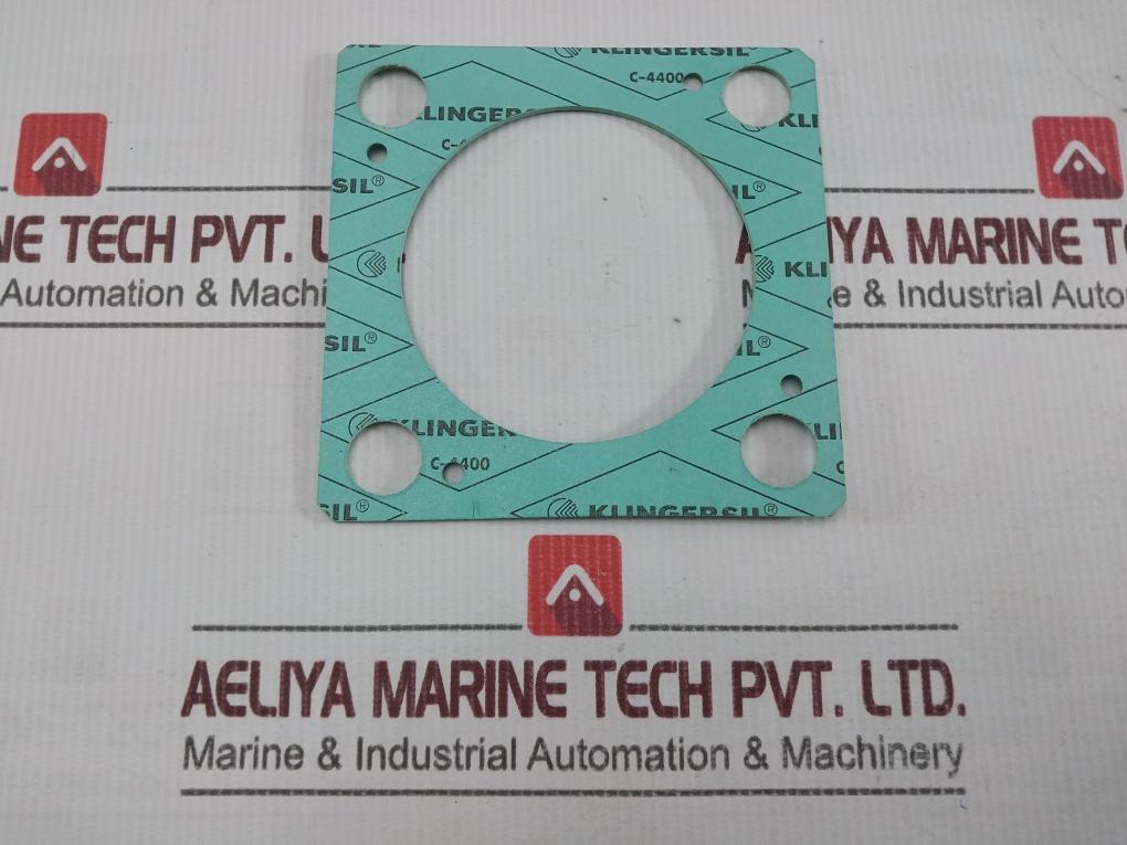 Klingersil C-4400 Gasket