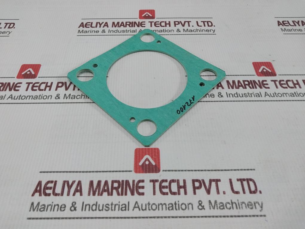 Klingersil C-4400 Gasket