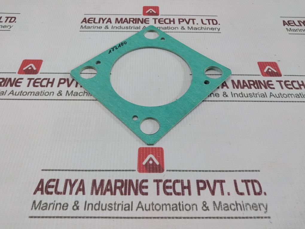 Klingersil C-4400 Gasket