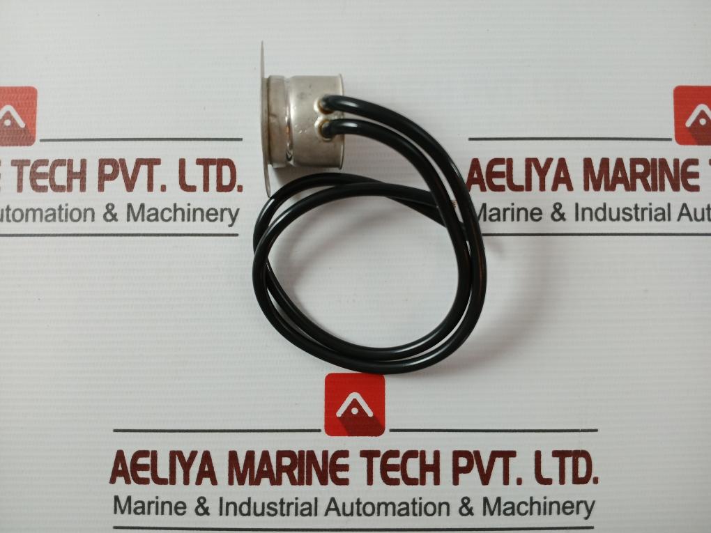 Klixon 20425L15-1030-145 Thermostat/Heat Control