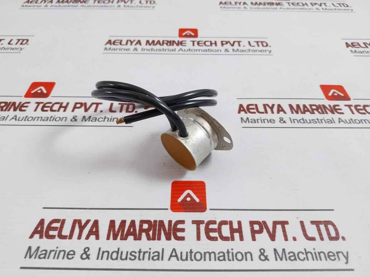 Klixon 20425L15-780-145 Thermostat Speed Control