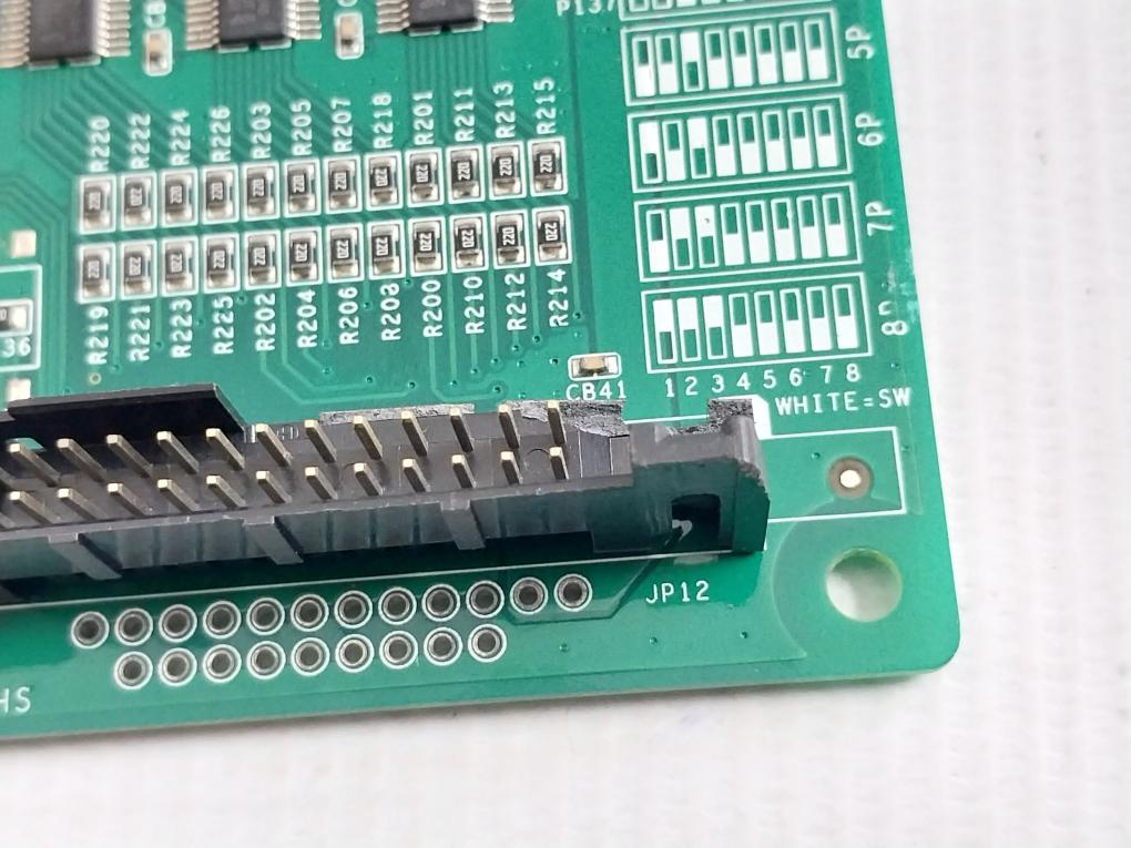 Km-a-0983-06 Pcb