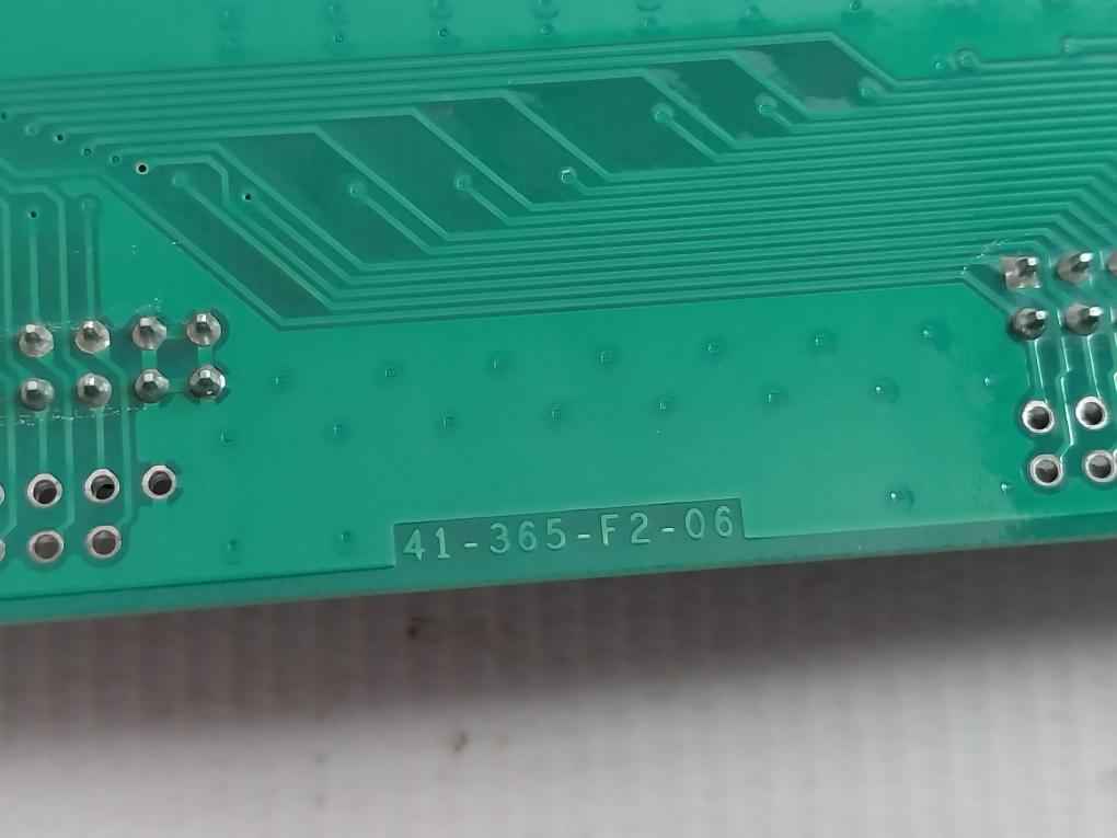 Km-a-0983-06 T Pcb