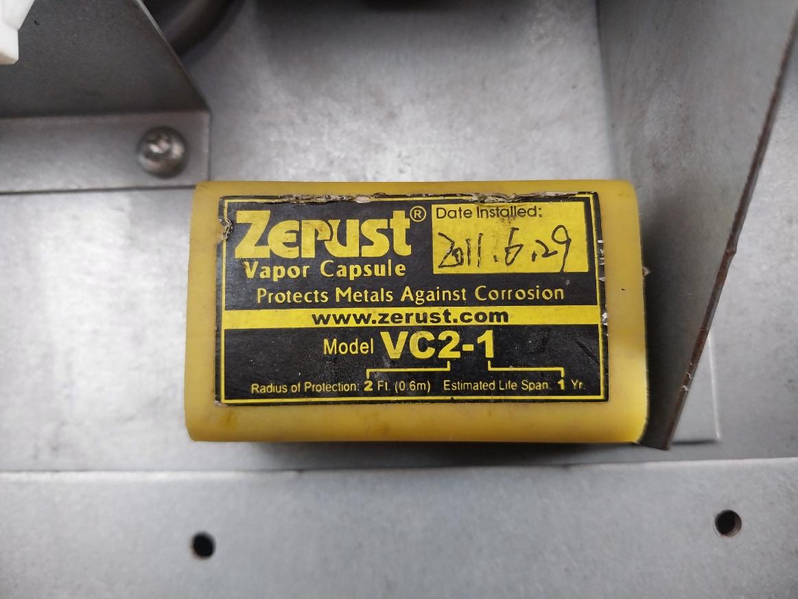 Km997159+Gsse Ac Inverter Drive 400V Kone 36A 50-60Hz