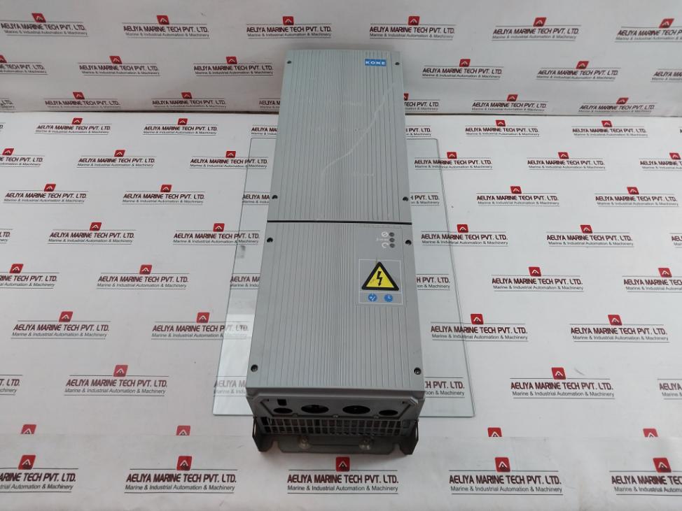 Km997159+Gsse Ac Inverter Drive 400V Kone 36A 50-60Hz
