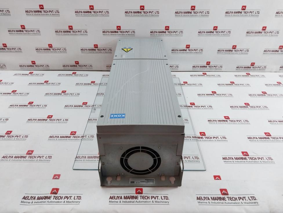 Km997159+Gsse Ac Inverter Drive 400V Kone 36A 50-60Hz
