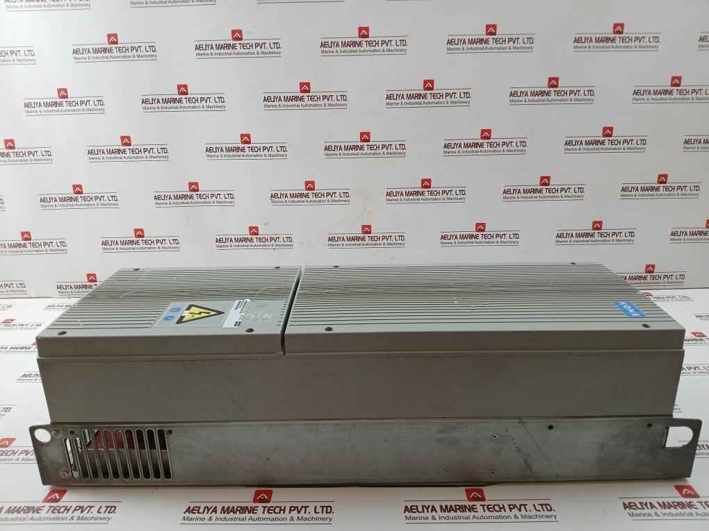 Km997159+Gsse_Local Kone Inverter Drive Output 0-250Hz 40A Unit: 385