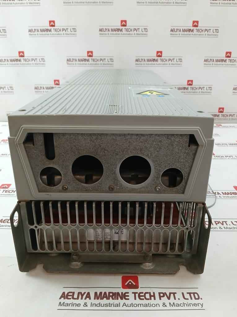 Km997159+Gsse_Local Kone Inverter Drive Output 0-250Hz 40A Unit: 385