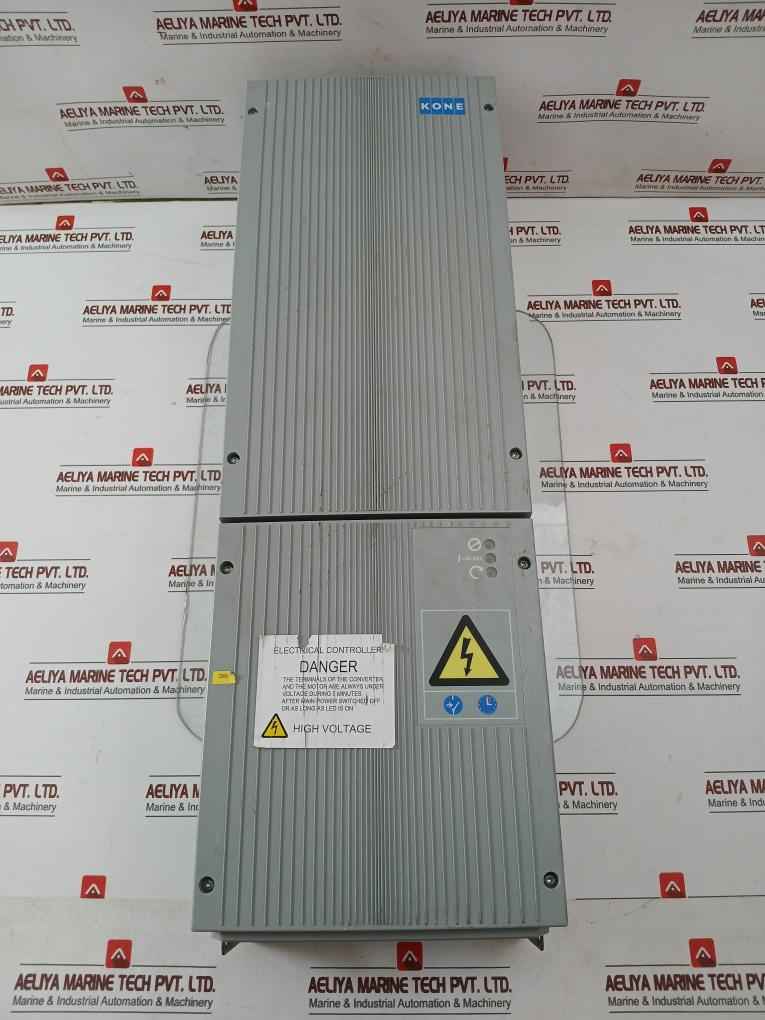 Km997159_Local Brand Kone Ac Inverter Drive Input With 400V 50-60Hz 40A