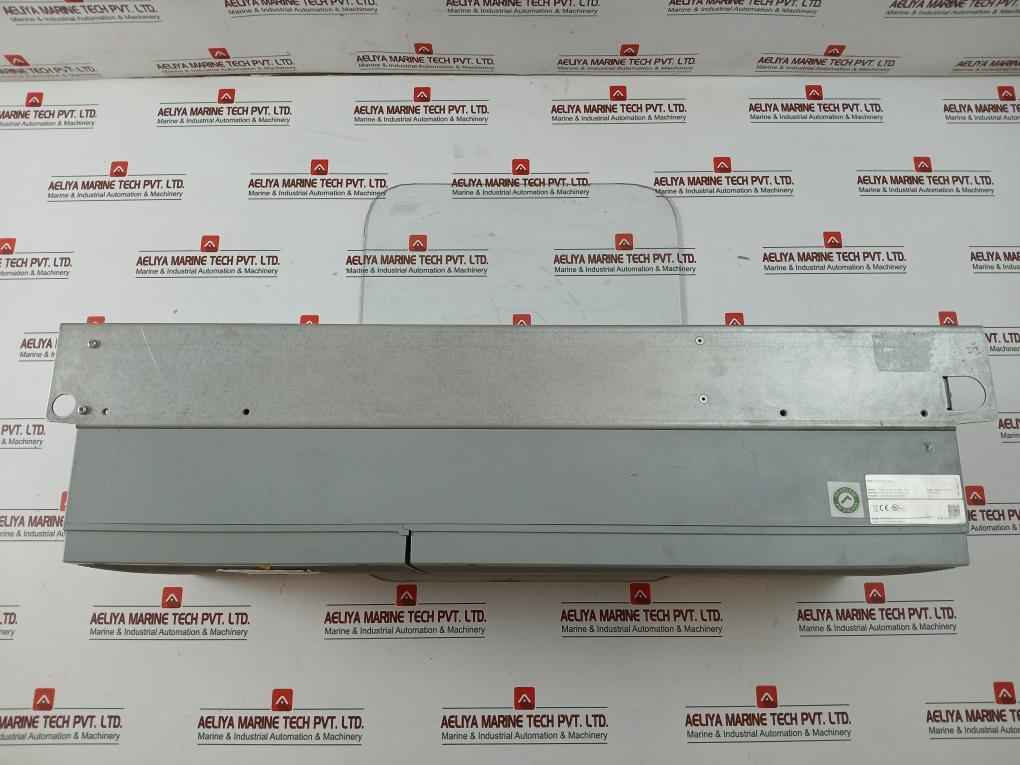Km997159_Local Brand Kone Ac Inverter Drive Input With 400V 50-60Hz 40A
