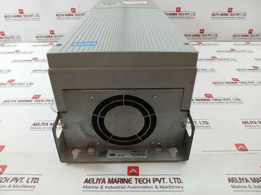 Km997159_Local Brand Kone Ac Inverter Drive Input With 400V 50-60Hz 40A