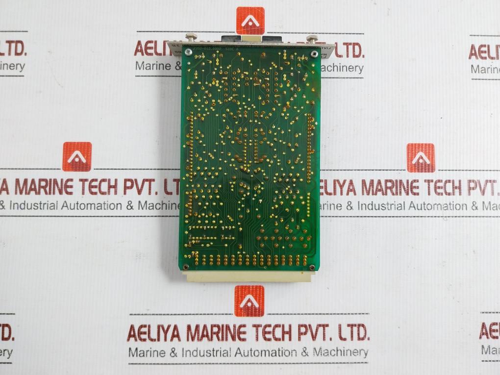 Kmc-210-7252-013-0002-Printed-Circuit-Board-Autronica-209335-4