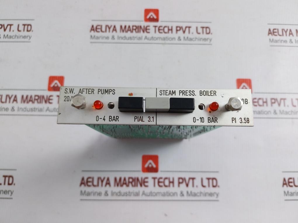 Kmc-210-7252-013-0005-Printed-Circuit-Board-Autronica-4-Bar-209332-4
