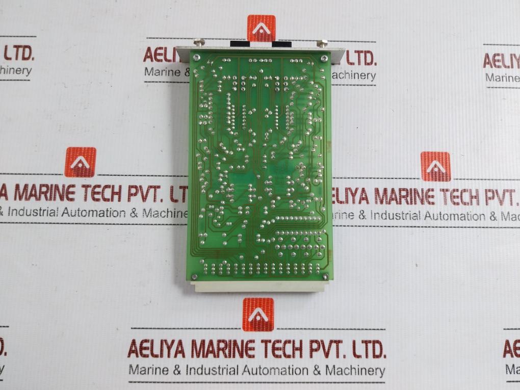 Kmc-234-Autronica-7251-044-0000-Printed-Circuit-Board-209320-4