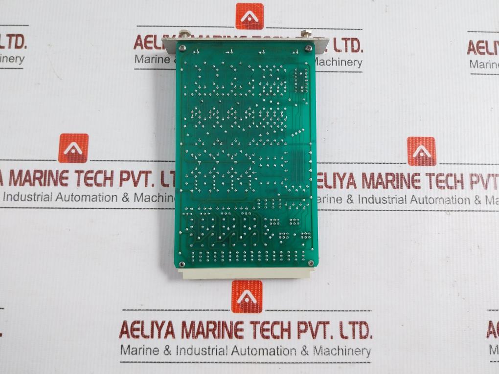 Kmg-200-7252-019-0002-Group-Alarm-Pcb-Module-Autronica-209323-4