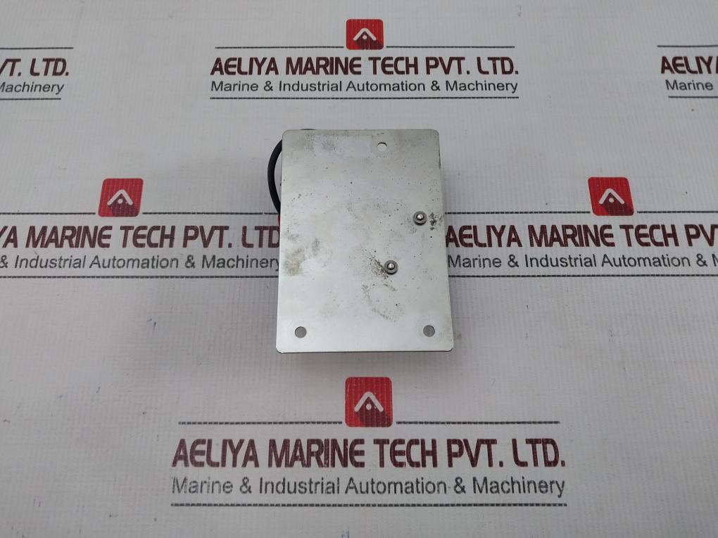 Knf Pml7576-nf30 Diaphragm Liquid Pump Pu2295-nf30-5.09 24 Dc