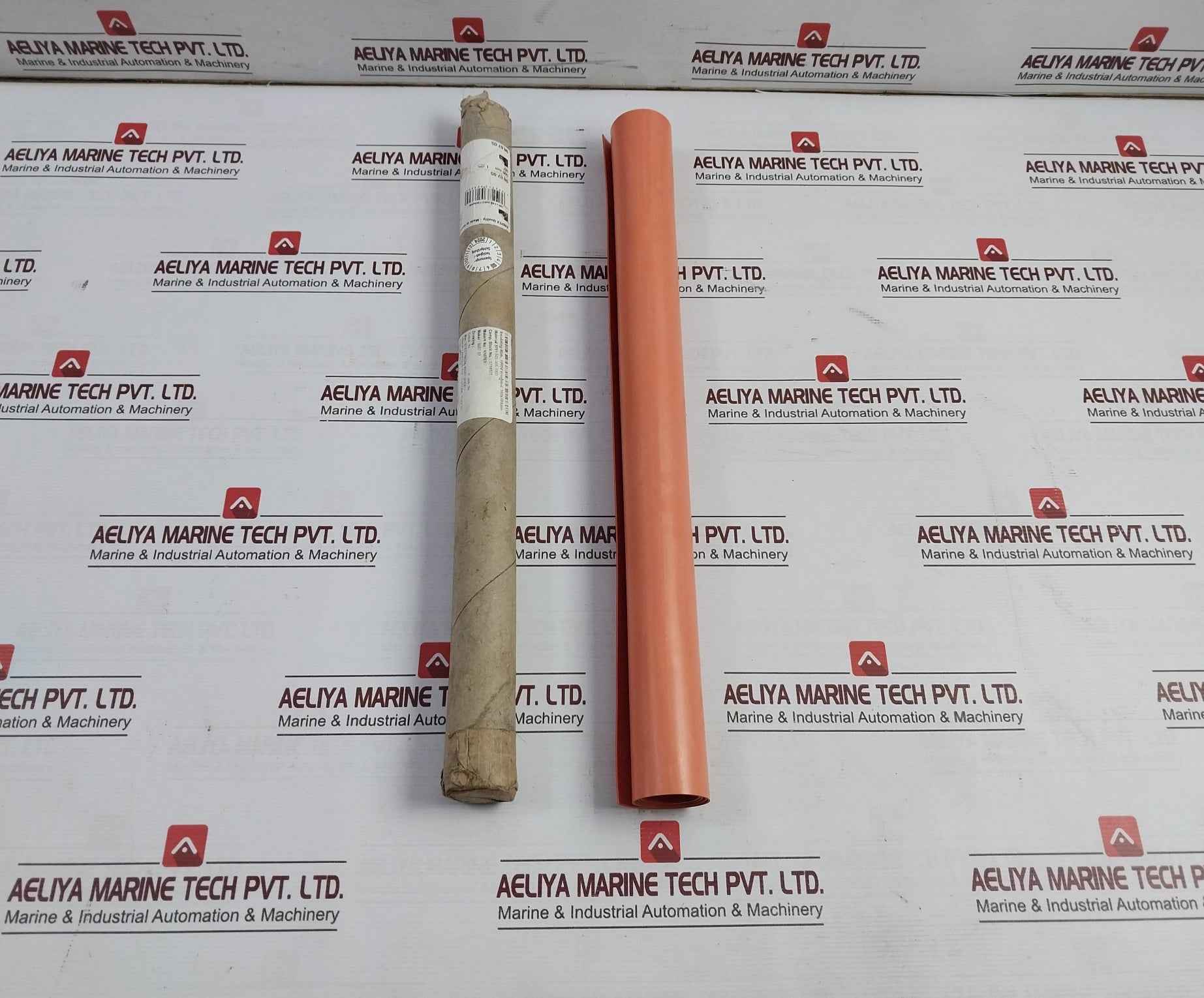 Knipex 98 67 05 Insulating Cover 1000V 500Mm 20Inch
