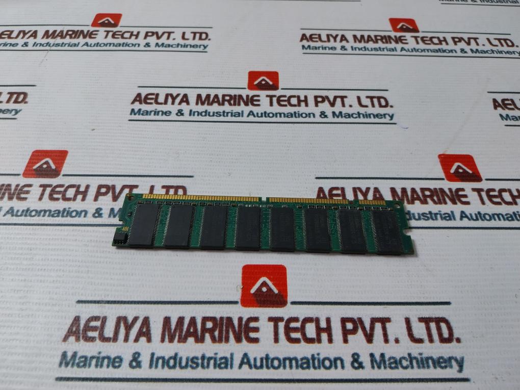 Ko-9026 Memory Board 0830
