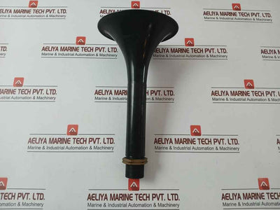 Kockum Sonics Fog Horn Mkt 260 Gm