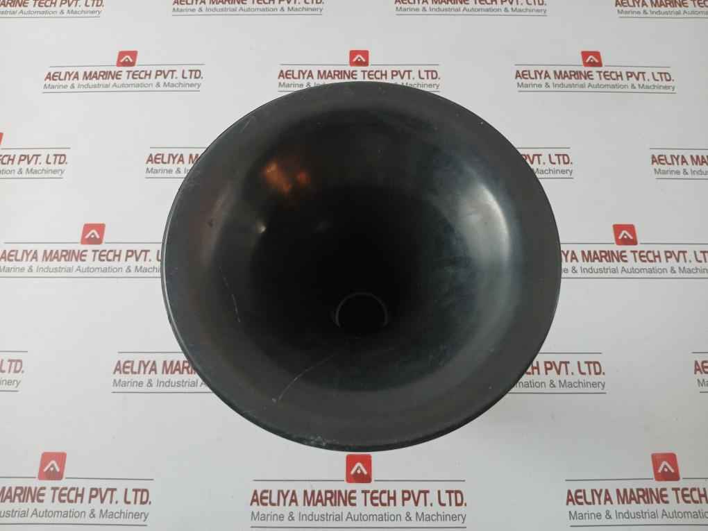 Kockum Sonics Fog Horn Mkt 260 Gm