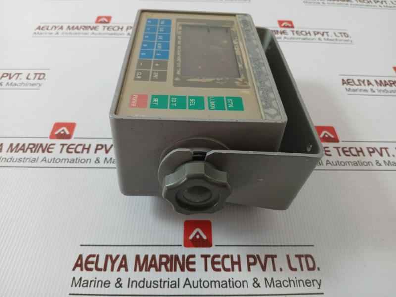 Koden 11~40Vdc Receiver Dgps Navigation Unit Kbr-90