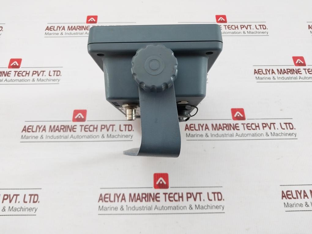 Koden Kgp-920