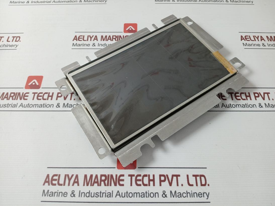 Koe Tx20D26Vm0Aaa Display Monitor Rev: A