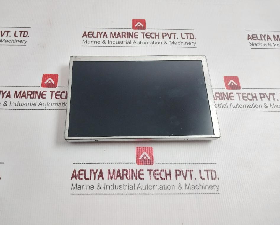 Koe Tx20D26Vm0Aaa 8-inch Lcd Display Module Rev A