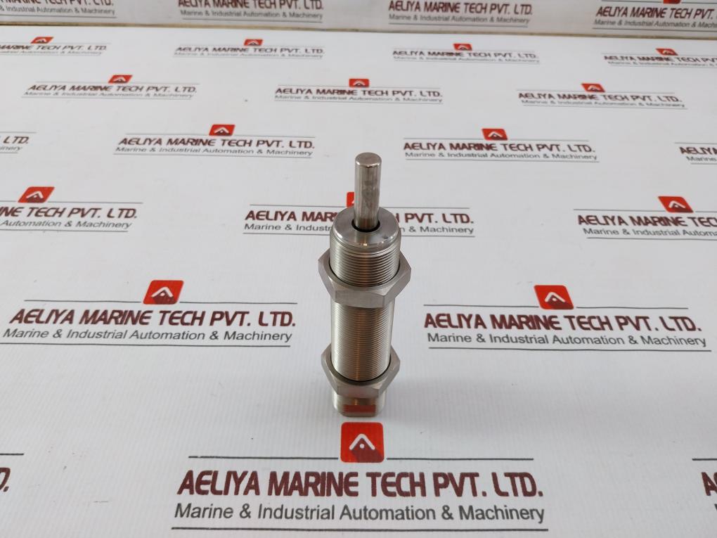 Koganei Kshj30X30-01 Auxiliary Device Shock Absorber