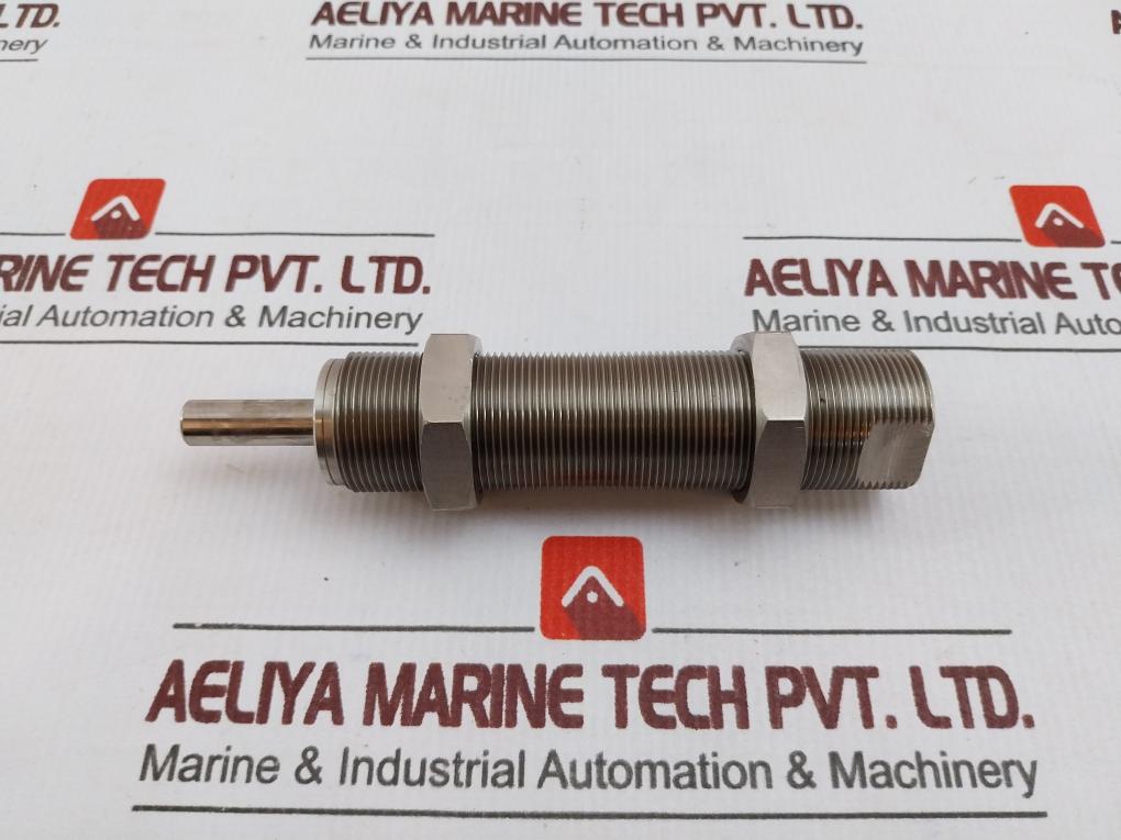 Koganei Kshj30X30-01 Auxiliary Device Shock Absorber