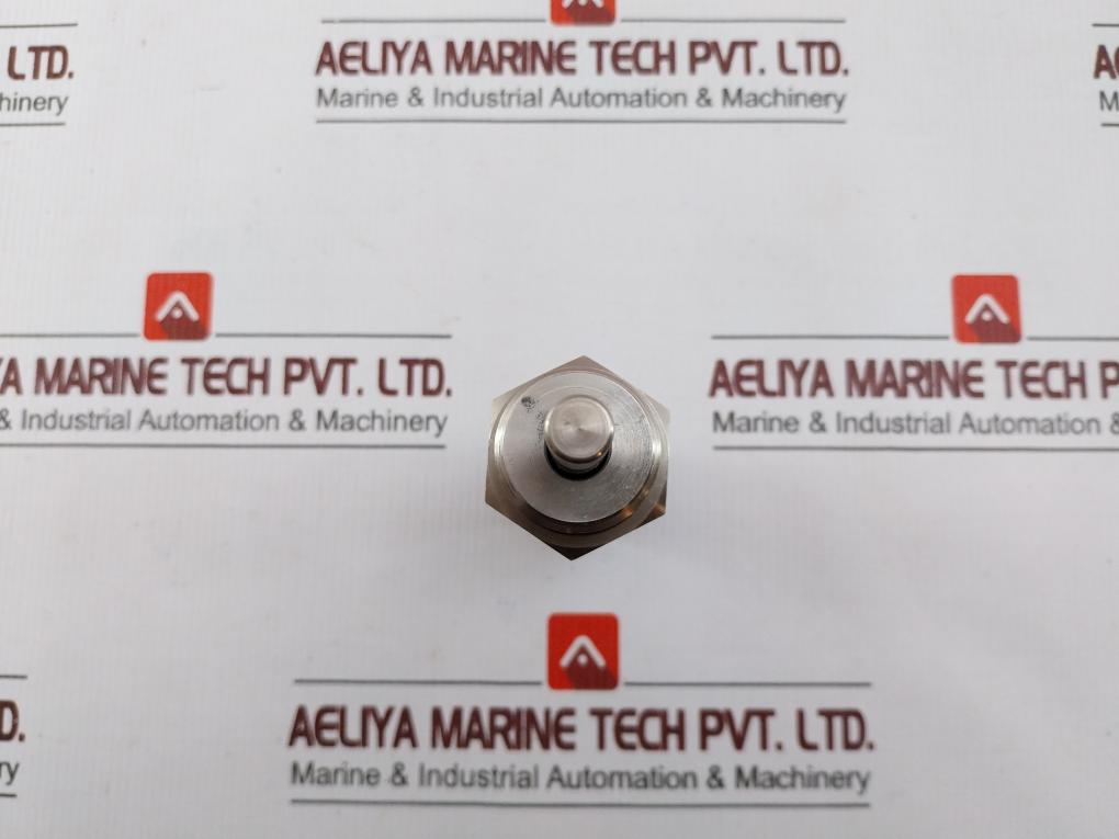 Koganei Kshj30X30-01 Auxiliary Device Shock Absorber