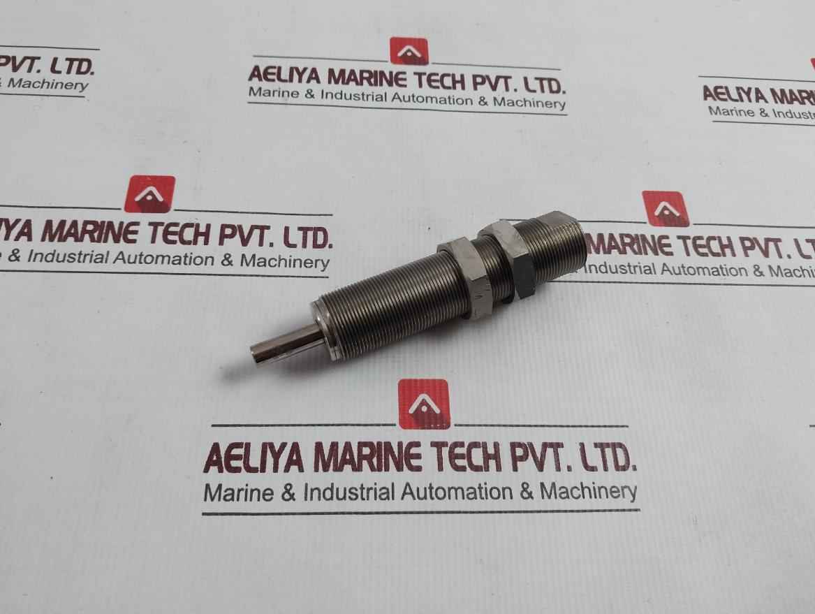 Koganei Kshj30X30-01 Auxiliary Device Shock Absorber