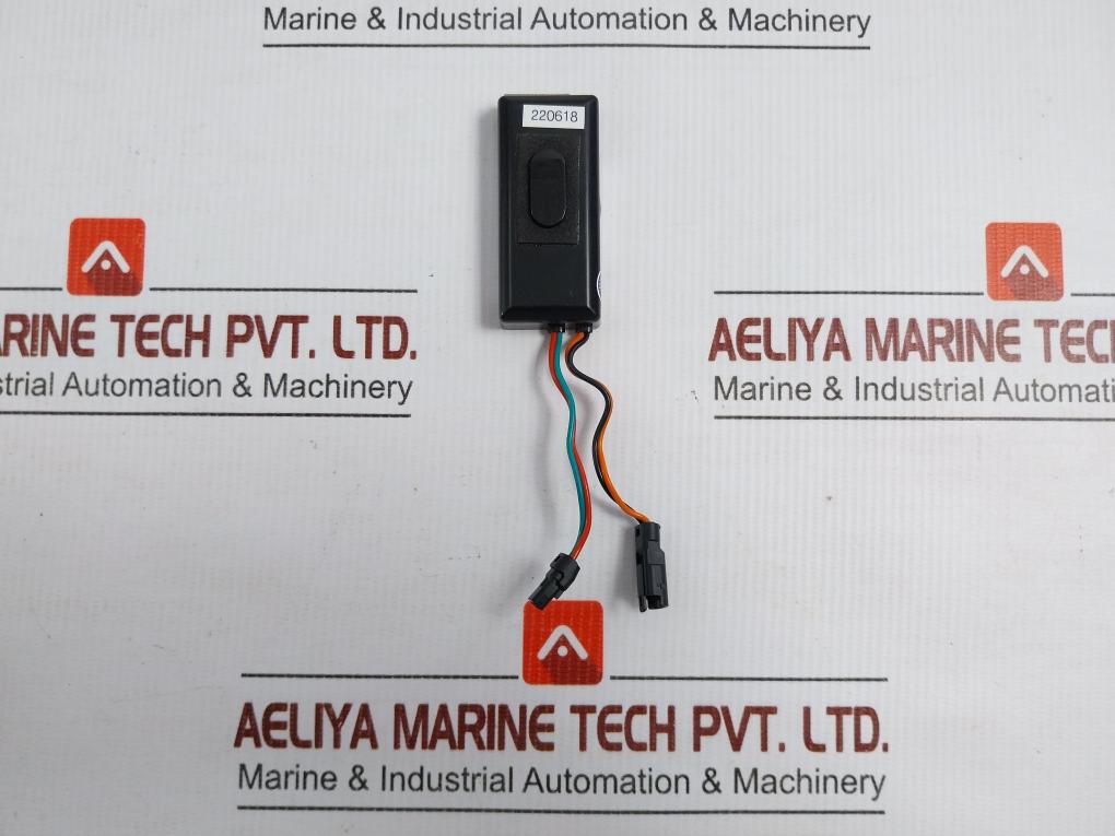 Kohler-Bluetooth-Module-Sh6mdbt42q-1301316-1