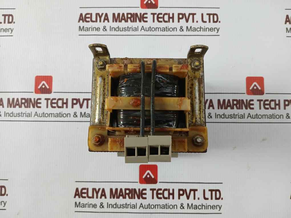 Kohsel 96/58-5672 Transformer For Vicc Mother Board En60742