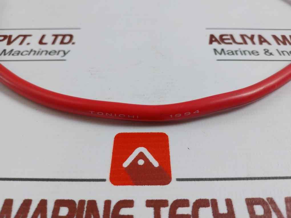 Kolec Connector