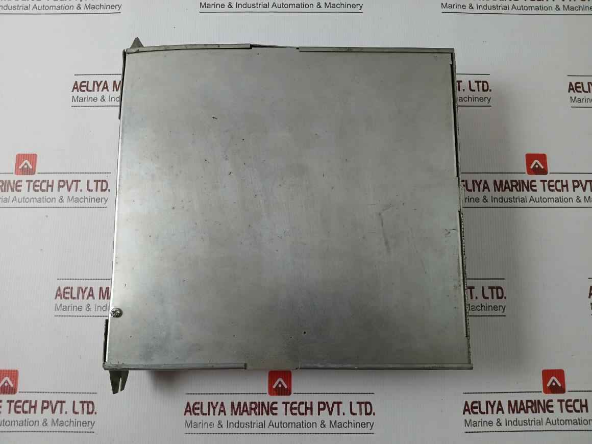 Kollmorgen Aco5000a High-frequency Inverter Power Supply Module Hac5000a