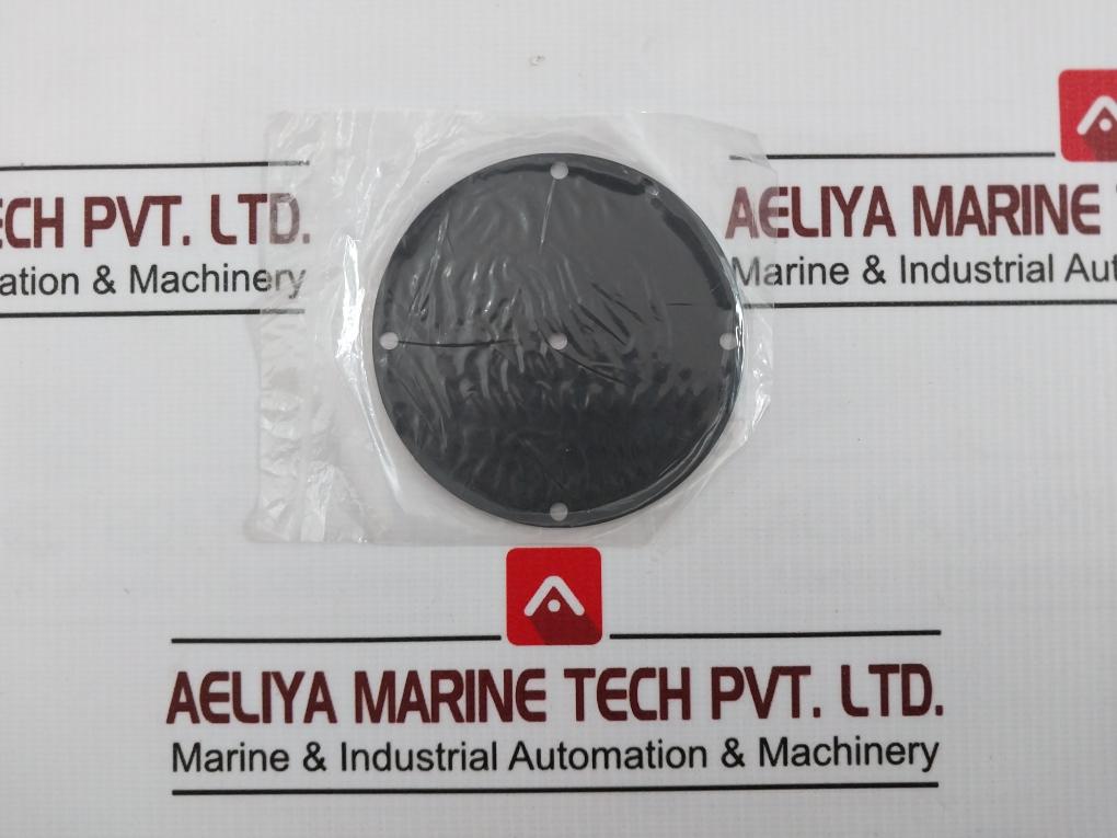 Komyo Mx-808W Head Packing Set For Pump 3 Fma-335Ur, 832-100.004 Fma-335Ur