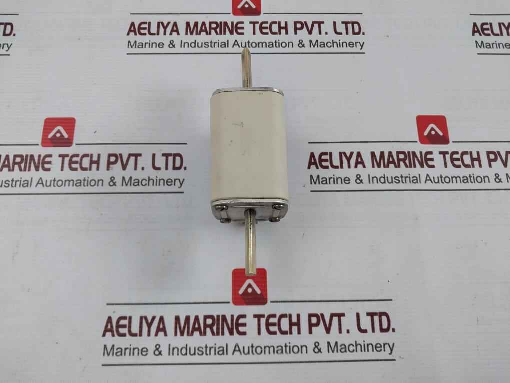 Koncar 2Nvo 1 Fuse Link 160A 500V