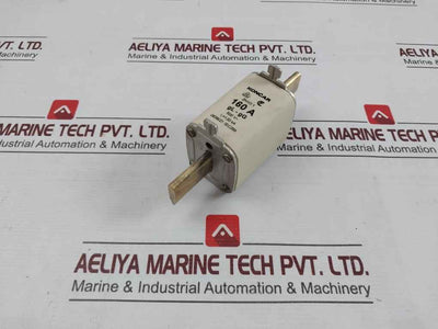 Koncar 2Nvo 1 Fuse Link 160A 500V