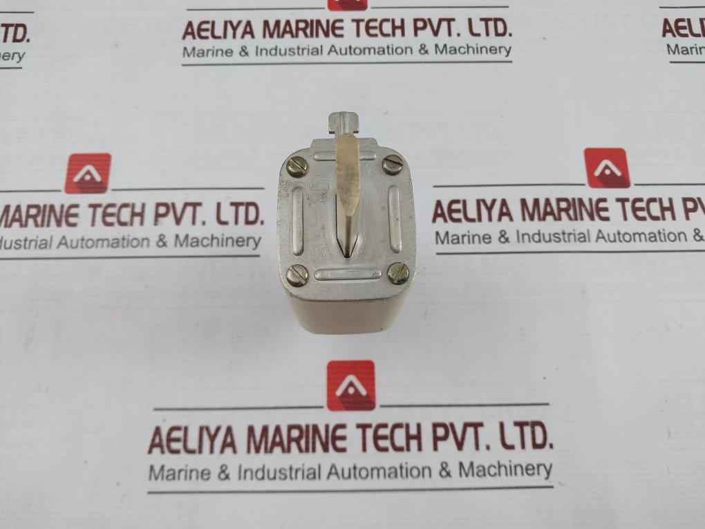 Koncar 2Nvo 1 Fuse Link 160A 500V