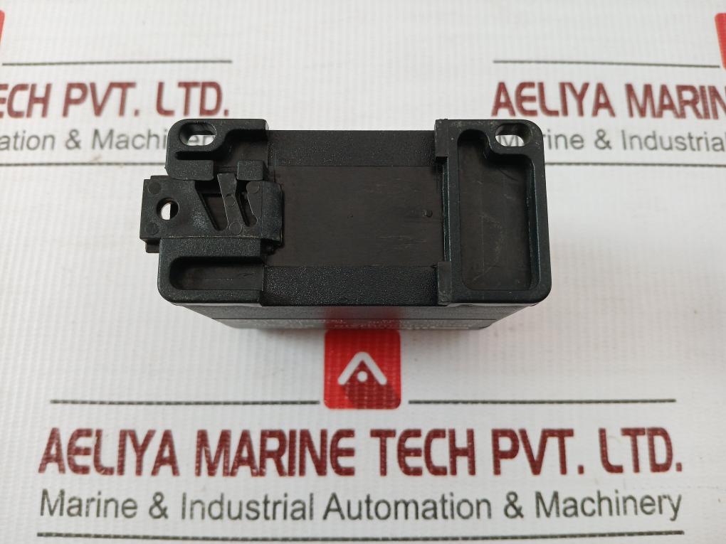 Kone 250V 40-60Hz Motor Thermal Protection Device Msl220C