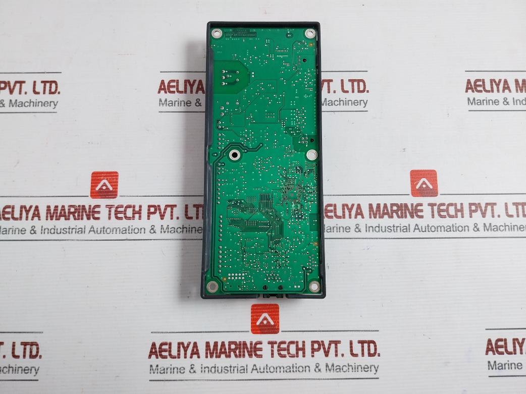 70Cvb01070 Drive Control Board Kone 94V-0