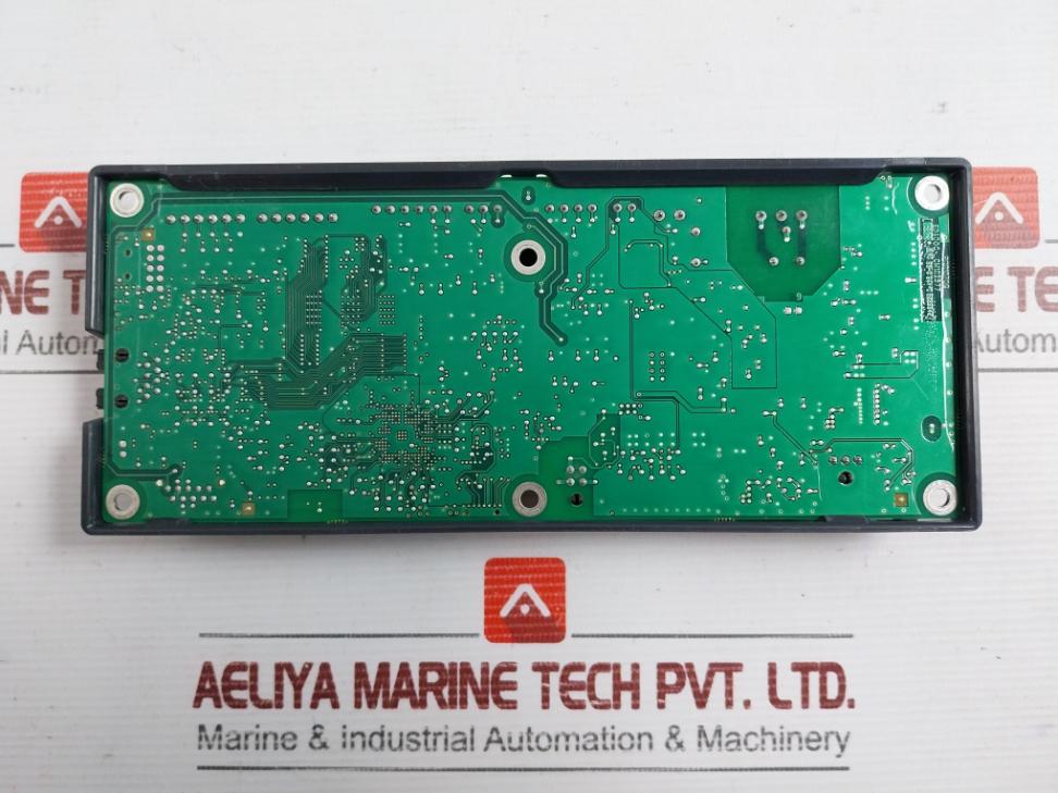 70Cvb01070 Drive Control Board Kone 94V-0