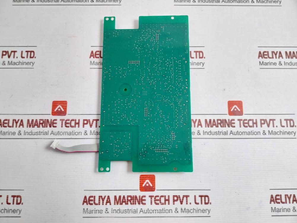 Kone Pc Board 70Cvb01071 Cp 8B 94V-0