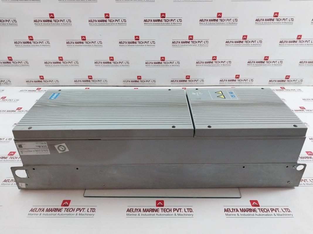 Kone Inverter Ac Drive 22Kw 400V/30Hp Km997159+Gsse_Local
