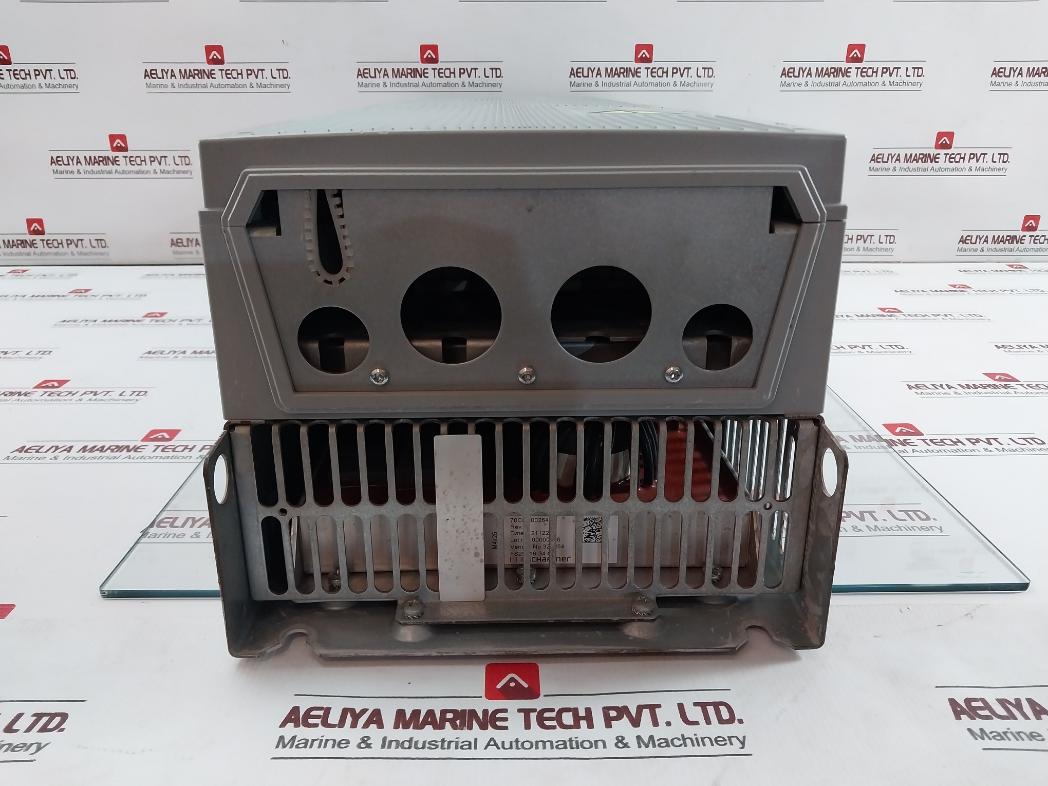 Kone Inverter Ac Drive Input 400V 50-60Hz Km997159+Gsse_Local 40A