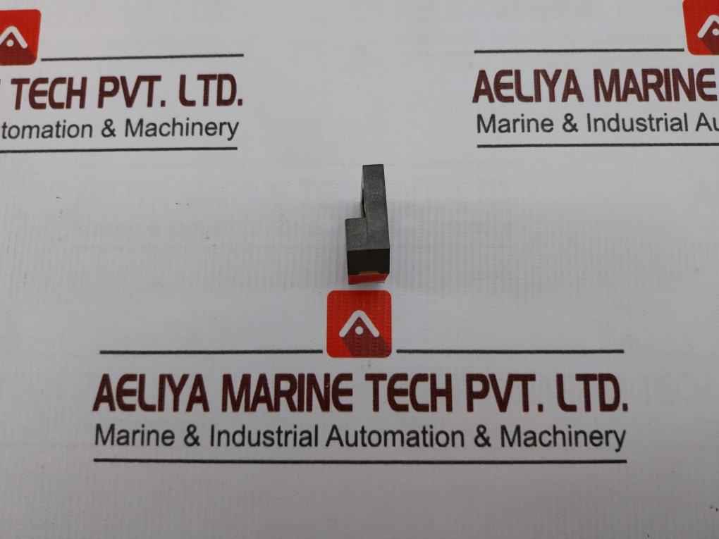 Kone Km359363g01 Elevator Door Contact Bridge
